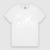 HeavyCotton™ Tee Thumbnail