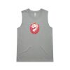 Women's Upside Tank Thumbnail