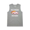 Women's Upside Tank Thumbnail