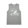 Women's Upside Tank Thumbnail