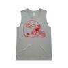 Women's Upside Tank Thumbnail