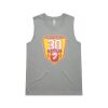 Women's Upside Tank Thumbnail