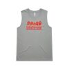 Women's Upside Tank Thumbnail
